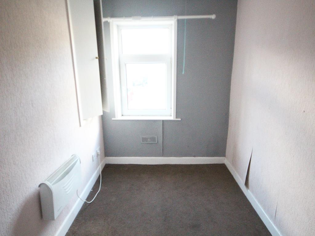 2 bedroom end terrace house SSTC in Colne - IMG_0090.jpg